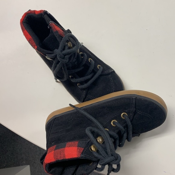 Baby Gap - Boots - Picture 2 of 10